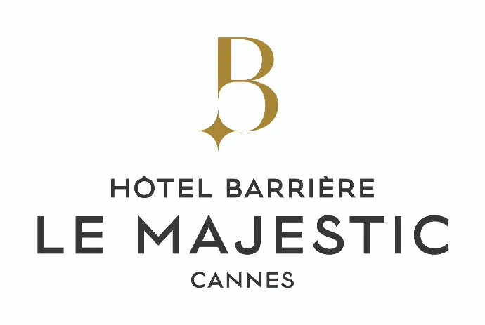 Hôtel, Le Majestic Cannes 