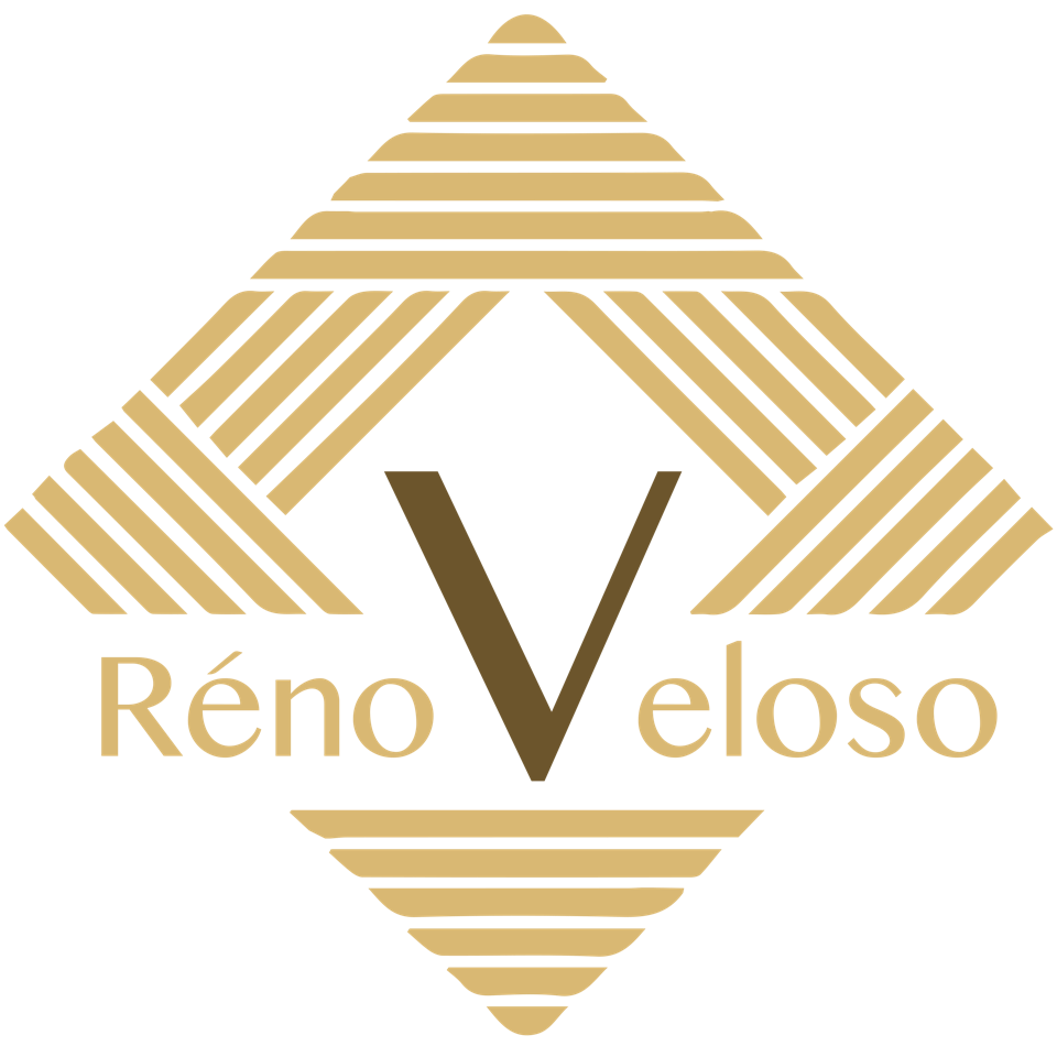 RENOVELOSO